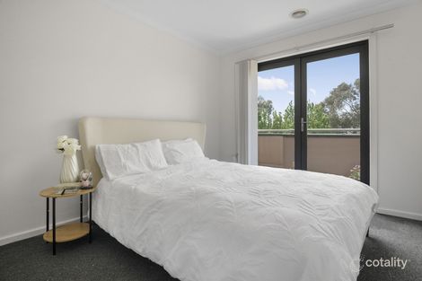 Property photo of 14 Matilda Way Bonbeach VIC 3196