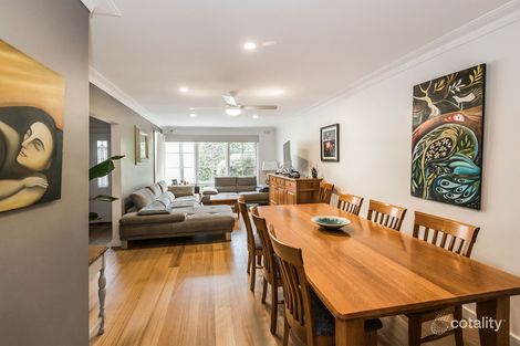 Property photo of 4/57 Champion Street Brighton VIC 3186