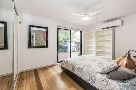 Property photo of 4/57 Champion Street Brighton VIC 3186