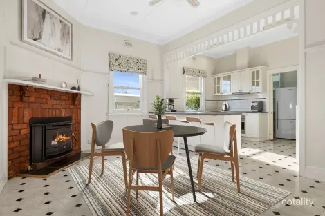 Property photo of 99 Union Street Yarram VIC 3971