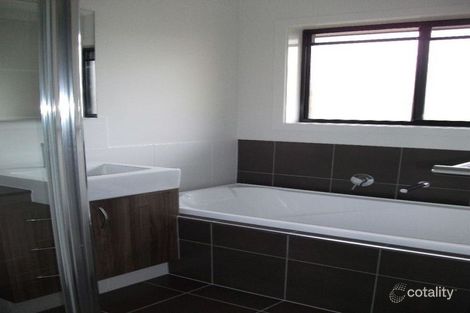 Property photo of 5 Maria Court Condong NSW 2484