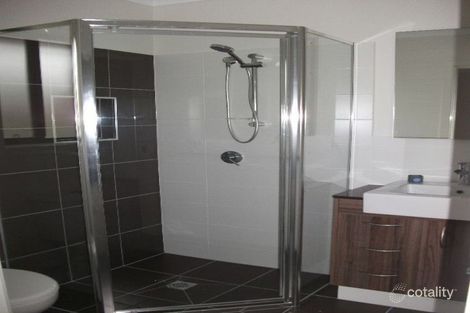 Property photo of 5 Maria Court Condong NSW 2484