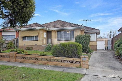 Property photo of 9 Whitehall Place Lalor VIC 3075