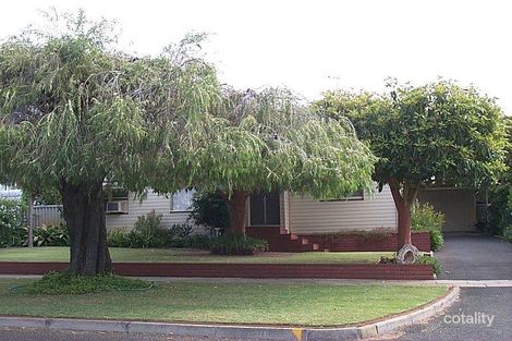 111 Brandon St, Kensington, WA 6151