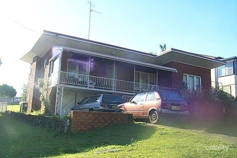 41 College Rd, East Lismore, NSW 2480