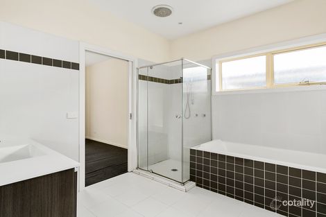 Property photo of 3A Warruga Court Croydon VIC 3136
