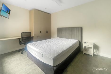 104/38 Rangers Rd, Cremorne, NSW 2090