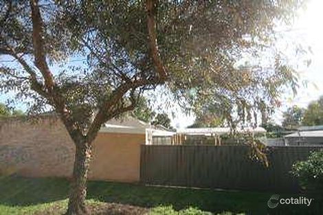 Property photo of 77 Lansdowne Terrace Vale Park SA 5081