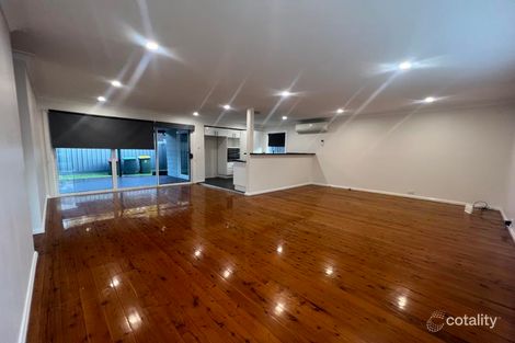 312 Grandview Rd, Rankin Park, NSW 2287