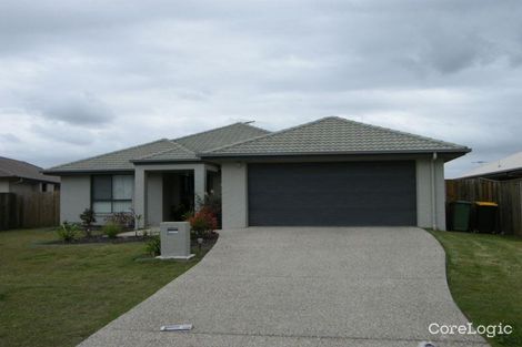 Property photo of 9 Moorhen Court Narangba QLD 4504