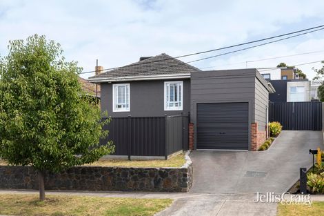 1/10 Dorrington Ave, Reservoir, VIC 3073