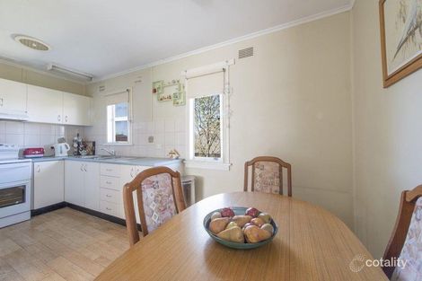 Property photo of 1 Mount Street Glenbrook NSW 2773