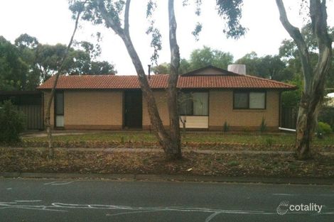 59 Amsterdam Cres, Salisbury Downs, SA 5108