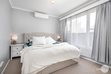 Property photo of 12 The Gums Mount Clear VIC 3350