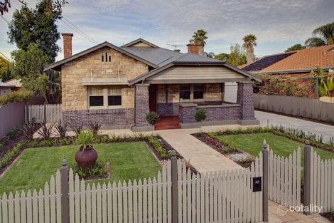 46 Canterbury Ave, Trinity Gardens, SA 5068