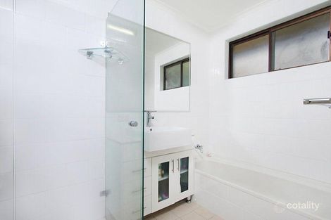 Property photo of 57 Alston Avenue Alstonville NSW 2477