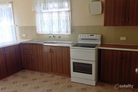 Property photo of 12 Hardwick Street Barmera SA 5345