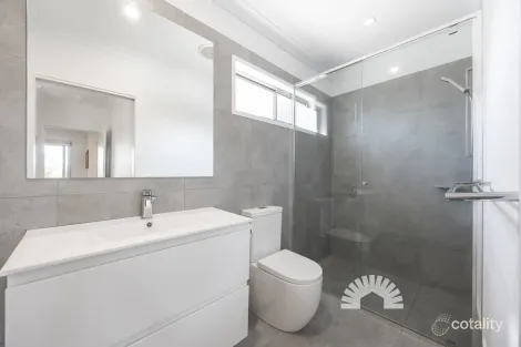 Property photo of 82/5 Pine Valley Drive Joyner QLD 4500