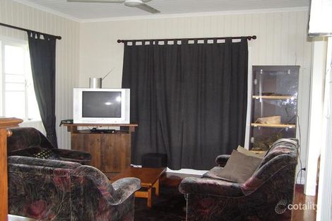 Property photo of 6 Whittaker Street North Ipswich QLD 4305