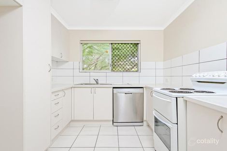 10 Bovelles St, Camp Hill, QLD 4152