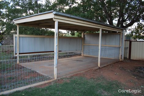 Property photo of 179 Parry Street Charleville QLD 4470