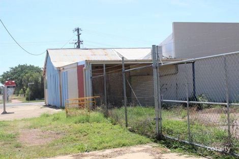 76-78 Uhr St, Cloncurry, QLD 4824