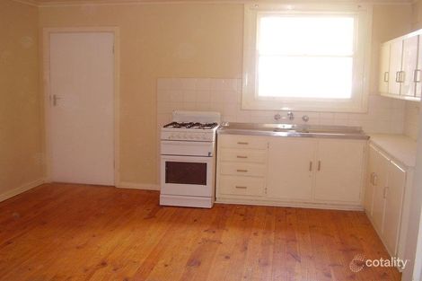 Property photo of 8 Moores Street Whyalla Stuart SA 5608