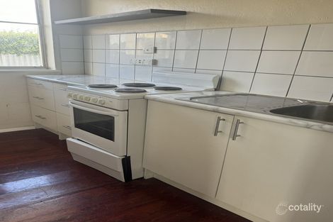 Property photo of 3/97 Williams Road Millicent SA 5280