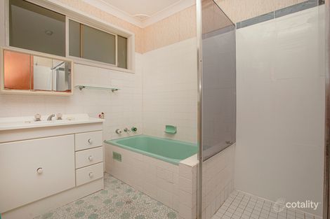 Property photo of 38 Wentworth Street Telarah NSW 2320