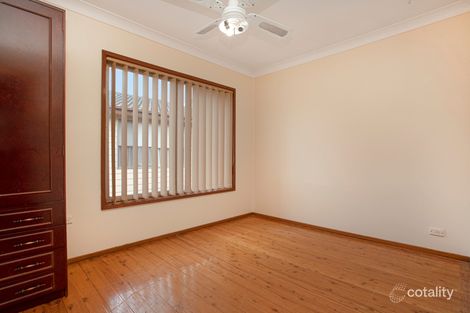 Property photo of 38 Wentworth Street Telarah NSW 2320