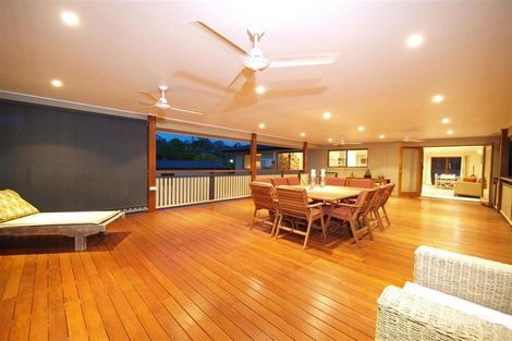 5 Malvern Rd, Albany Creek, QLD 4035