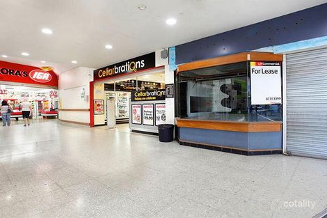 92-112 Henry St, Penrith, NSW 2750