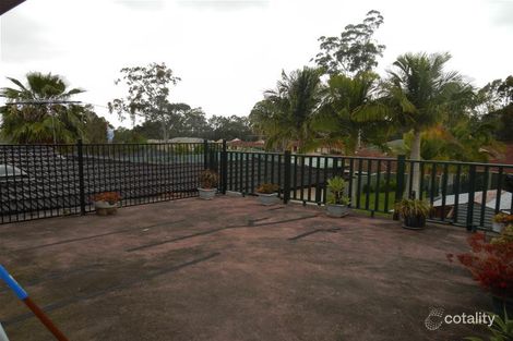 Property photo of 495 Great Western Highway Greystanes NSW 2145