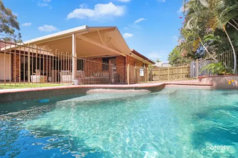 10 Wirilda St, Middle Park, QLD 4074