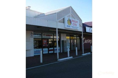 1/985 South Rd, Melrose Park, SA 5039