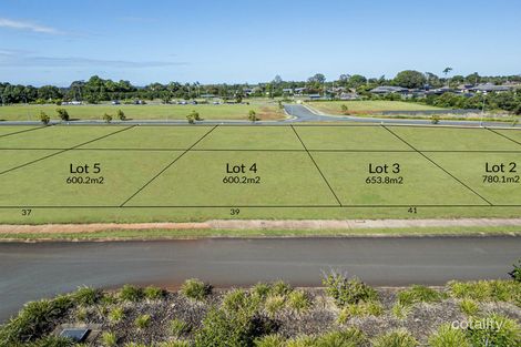 39 Avalon Ave, Wollongbar, NSW 2477