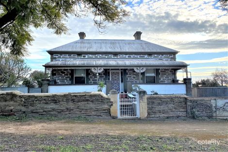 Property photo of 22 Thirteenth Street Gawler South SA 5118