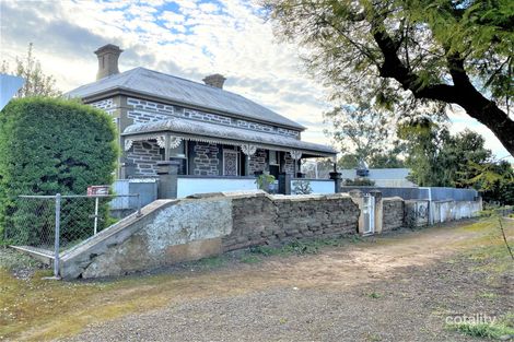 Property photo of 22 Thirteenth Street Gawler South SA 5118