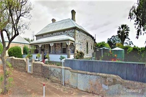 Property photo of 22 Thirteenth Street Gawler South SA 5118
