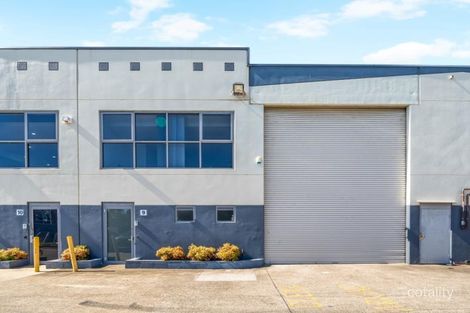 Property photo of 9/15-17 Gartmore Avenue Bankstown NSW 2200