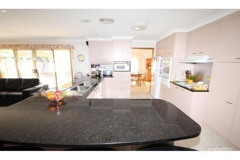 Property photo of 75 Deloraine Drive Buderim QLD 4556