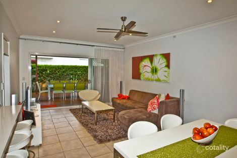 Property photo of 7 May Street Maroochydore QLD 4558