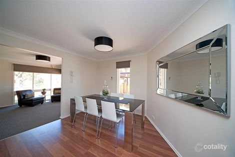 Property photo of 28 Snell Avenue Hillbank SA 5112