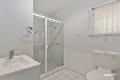 Property photo of 3/57 Crown Street Holland Park West QLD 4121