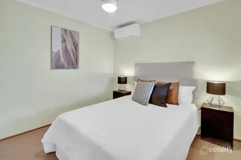 Property photo of 10 Wirilda Street Middle Park QLD 4074