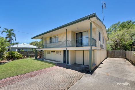 Property photo of 9 Daniel Street North Mackay QLD 4740