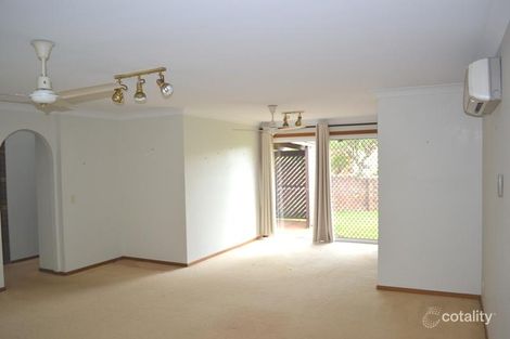 Property photo of 2/2 Killara Court Goonellabah NSW 2480