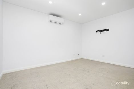 4 Ash St, Georges Hall, NSW 2198