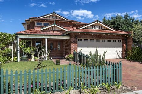 Property photo of 13B Sexton Road Inglewood WA 6052