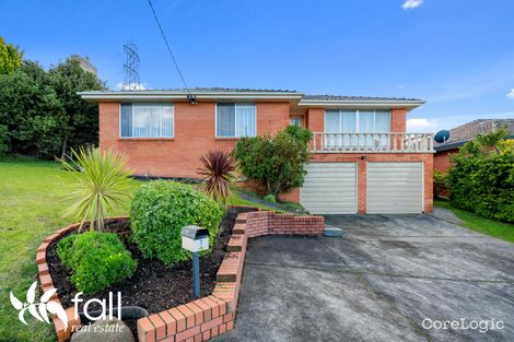 7 Bentley Rd, Lenah Valley, TAS 7008